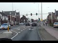 veolia breng trajectvideo buslijn 83 venlo gennep nijmegen