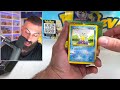 i searched for the rarest erorr pokemon cards made