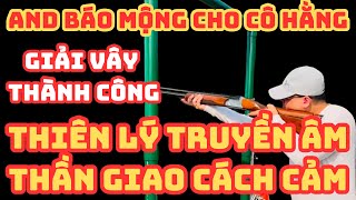 NGUYỄN PHƯƠNG HẰNG-HOÀNG DUY HÙNG-MINH TUỆ-ANH NÔNG DÂN-JIMMY HUỲNH-216-ĐINH HOÀNG NHÂN-ÚT THÌN TV