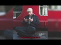 Maher Zain & Mesut Kurtis - Subhana Allah (Percussion version)
