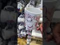 cute disney mug shorts ytshorts dubai viral trending shorts30 zoya ashortaday ashort food