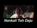 nankali toh daju audio part 1 oniwasi agbaye gives out special prayer