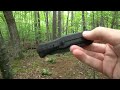 we knife primoris folding knife here s a look at 4 model designs