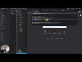 #DailyCode: New tutorial project - Go with NextJS | Thoughts on Google Search indexing JavaScript