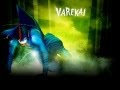 Celebration -  Live Varekai Soundtrack (Cirque Du Soleil)