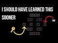 Divide & Conquer Algorithm In 3 Minutes