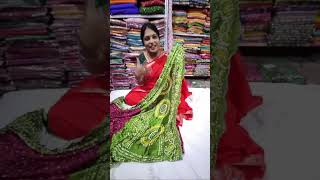 Kanav sarees💗 partywear beautiful saree collection 🔥😯 offer offer offer || whatsapp - 9413332270🔥💗