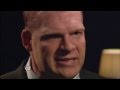 New WWE Director of Operations Kane reveals the monster is still lurking within