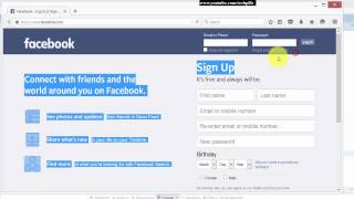 Selenium with JAVA - How to find the TEXT element using XPATH?