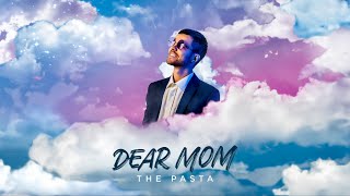 THE PASTA - YOU\