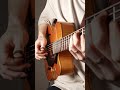 #shorts Loop Pedal Guitar Licks