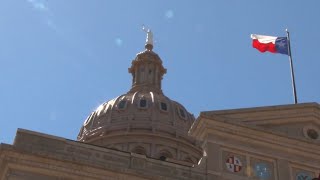 New state law to crack down on vaping at Texas public schools