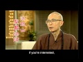 Buddhist learning versus learing about Buddhism (GDD-1015, Master Sheng-Yen)