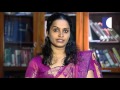 ladies hour dr anu mathew dietitian sut hospital trivandrum