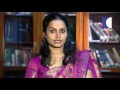 ladies hour dr anu mathew dietitian sut hospital trivandrum