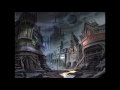 disney epic mickey ost the contrast of mean street