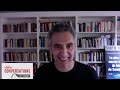 Conversations at Home with John Turturro of THE PLOT AGAINST AMERICA