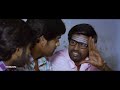 ഈ മൂഡിൽ തന്നെ അകത്തേക്ക് വാ മോളെ malayalam dubbed movie scene hd rummy