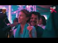 Amapiano Balcony Mix Live at Cabo Beach Cape Town South Africa | NYE Special | Amapiano Mix 2023