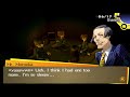 Persona 4 Reminds Me of Better Days
