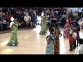 hālau o aulani hawaiian dance