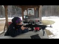 saiga 7.62x39 new york legal ak 47