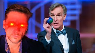 Jay Dyer DEBUNKS Science??