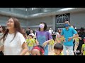 20230610│菲力幼兒園親子運動會2