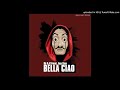 DJ A.C Feat. Jay Sax - Bella Ciao (Amapiano Remix)