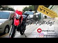 Hicimos la VTV CABA Zanella ZR200 Verificacion tecnica vehicular para Motos 2019