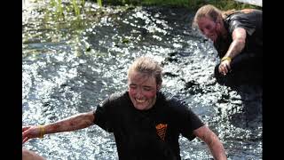 Mudrun SJW Peco Teuge 2019