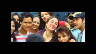 Khwahishein -  Official Full Song Video from Heroine feat Kareena Kapoor,Arjun Rampal,Randeep Hooda