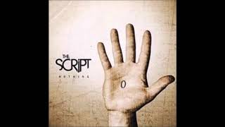 The Script ~ Nothing {Hour loop}