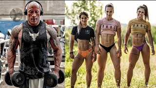 Crazy "OMG" 😱 Fitness Moments LEVEL 999.99%🔥|| Muscle Addict Official