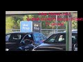 Spain, Madrid airport how to get cheap Taxi(ride)Uber!!!!