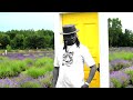 Bruiser Wolf - AIR FRYER [Official Video]