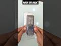 Nokia 130 Music Quickly Unboxing by Hello g Unboxing #shorts