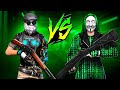 El Hacker Jeffcobby VS DomiDios 🤡 Por El Trono De La Sensi %99!!