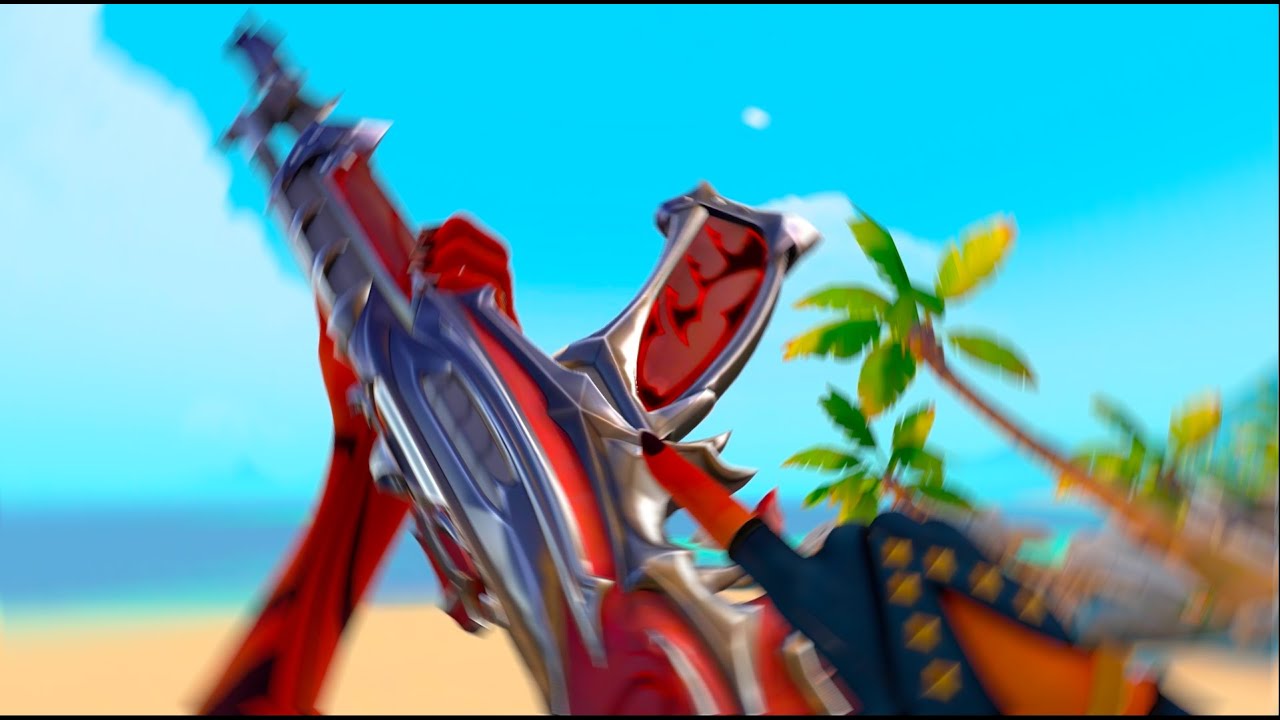 What 800 Dpi 0 28 Sens Looks Like рџћї Youtube