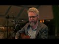 Steve Folk - Chase My Dancing Heart (Live in Studio)