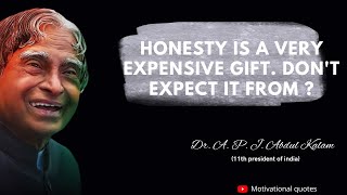 The Only apj abdul kalam quotes Video You Need to Watch @motivationalquotes8980