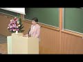 keynote by un under secretary general izumi nakamitsu