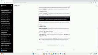 pip install git https github com nvlabs nvdiffrast