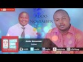 Lazima | Addo November | Official Audio