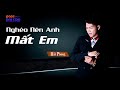 nghèo nên anh mất em hải phong