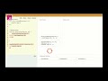 JavaScript Event Loop with AsyncEach