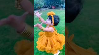 Dil Hai Chota Sa #viral #trending #baby #short#shortvideo #status#youtube  #youtubeshorts