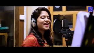 Sundri dilwali I Studio Version I Sambalpuri song ♥️🤘👍👌👌