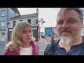 48 fantastic hours of food u0026 fun in galway ireland