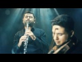 radim klarnet yarım İstanbul official video